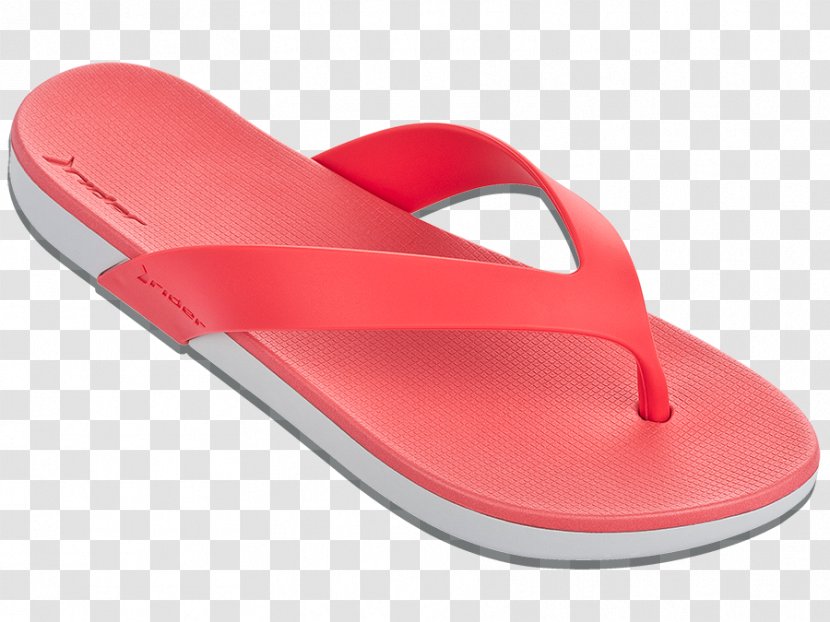 Flip-flops Wie Man Das Leben Genießt Solo Shoe Footwear - Flower - Flip Flops Cartoon Transparent PNG