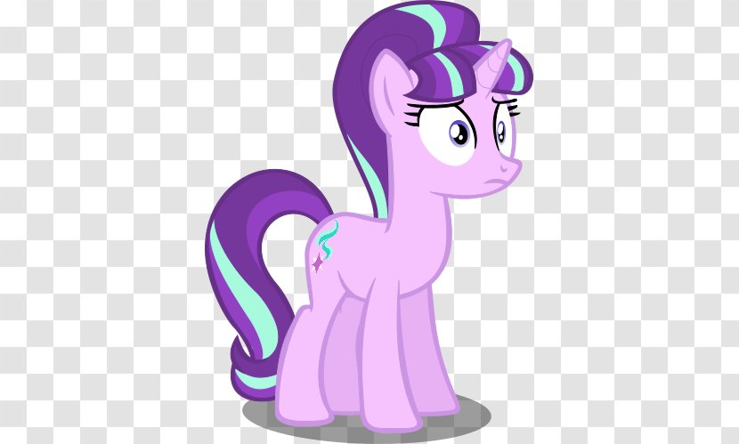 Twilight Sparkle My Little Pony Rainbow Dash Pinkie Pie - Fictional Character Transparent PNG