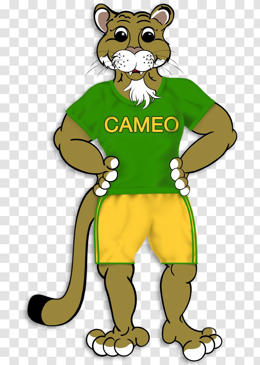 Cameo Elementary School Primary Education District - Clovis Municipal Transparent PNG