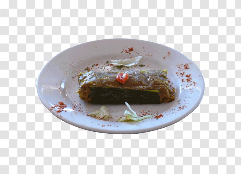 Plate Dessert Pastel Dish Puerto Rican Cuisine Transparent PNG