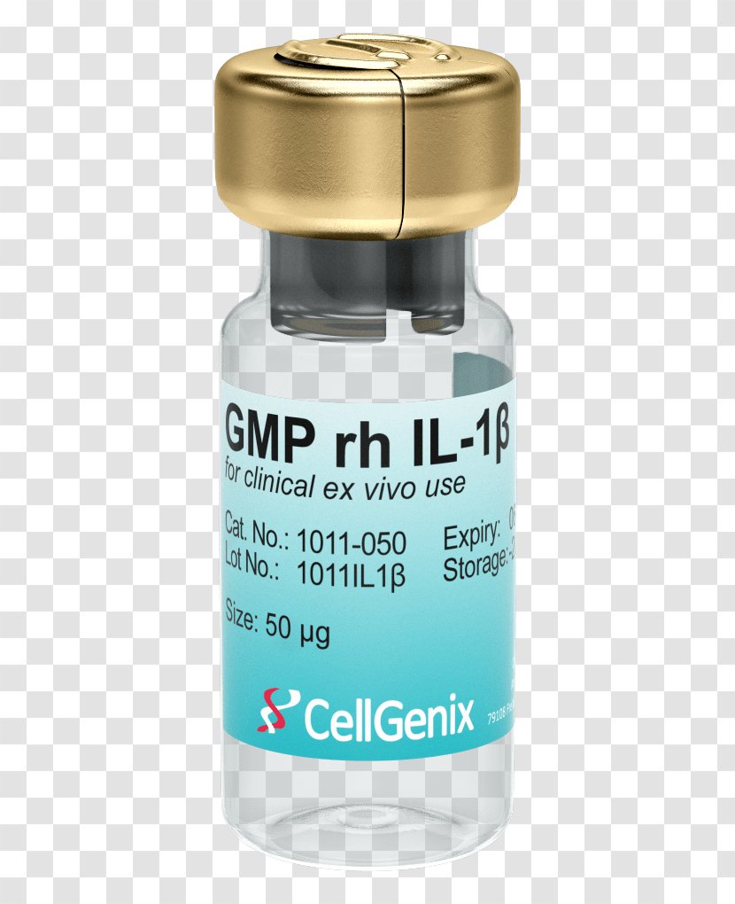 Interleukin 4 Interleukin-2 Cytokine Granulocyte-macrophage Colony-stimulating Factor - Cellular Differentiation - Gmp Transparent PNG