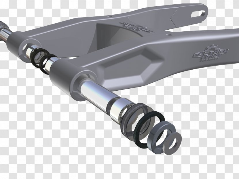 Tool Car Household Hardware Transparent PNG