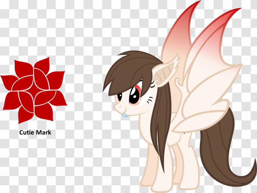 My Little Pony Fluttershy Applejack Petal - Heart Transparent PNG