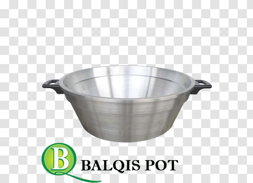 Panci Cooking Wok Stock Pots Thermal Cooker - Rice Cookers - Buka Bersama Transparent PNG