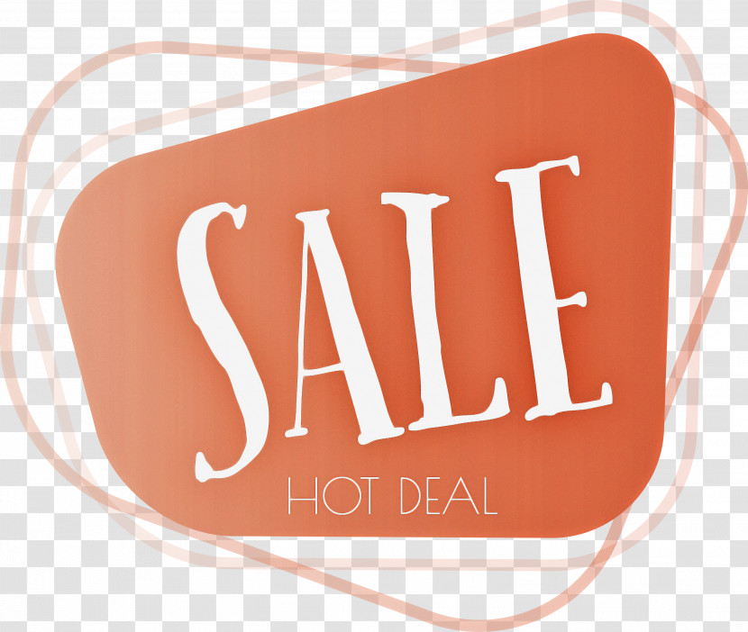 Sale Tag Sale Label Sale Sticker Transparent PNG