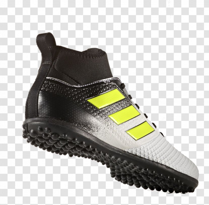 Football Boot Adidas Shoe Sneakers Artificial Turf - Soccer Shoes Transparent PNG