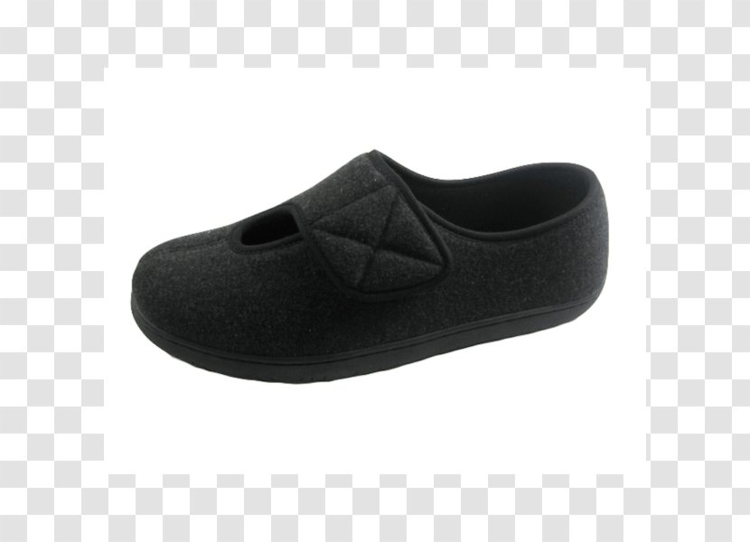 Slipper Slip-on Shoe FitFlop F-Sporty Supernavy Walking - Hanwag - Black Sperry Shoes For Women Transparent PNG