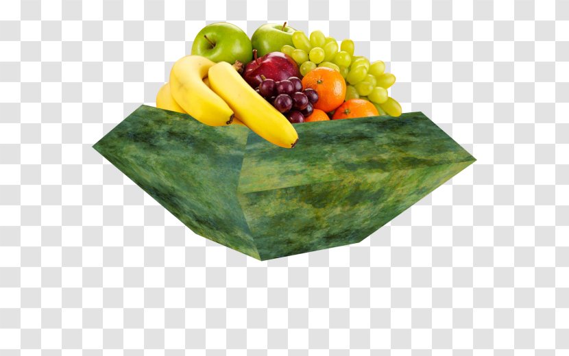 Vegetarian Cuisine Leaf Vegetable Food Fruit Jubel - Poster Transparent PNG