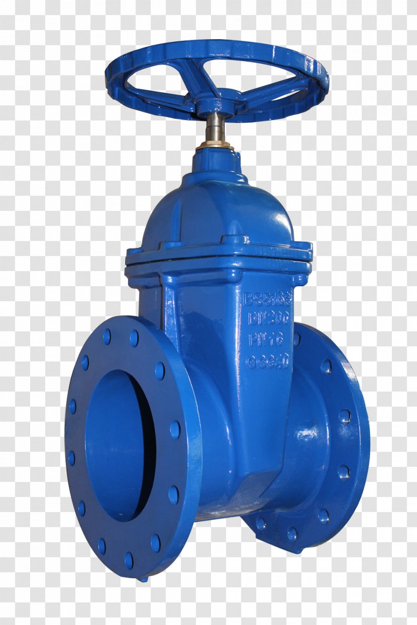 Gate Valve Check Flange Hoi Luen Hardware Co., Ltd - Pressure Transparent PNG