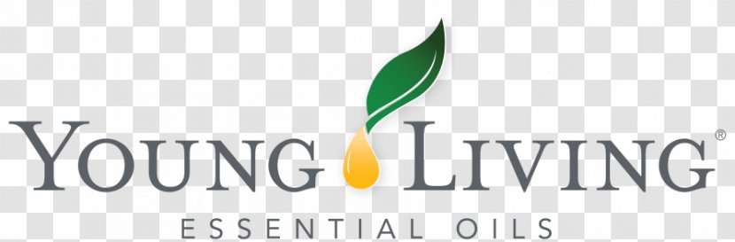Young Living Essential Oils Lehi - Customer Service - Lee Jong Suk Transparent PNG