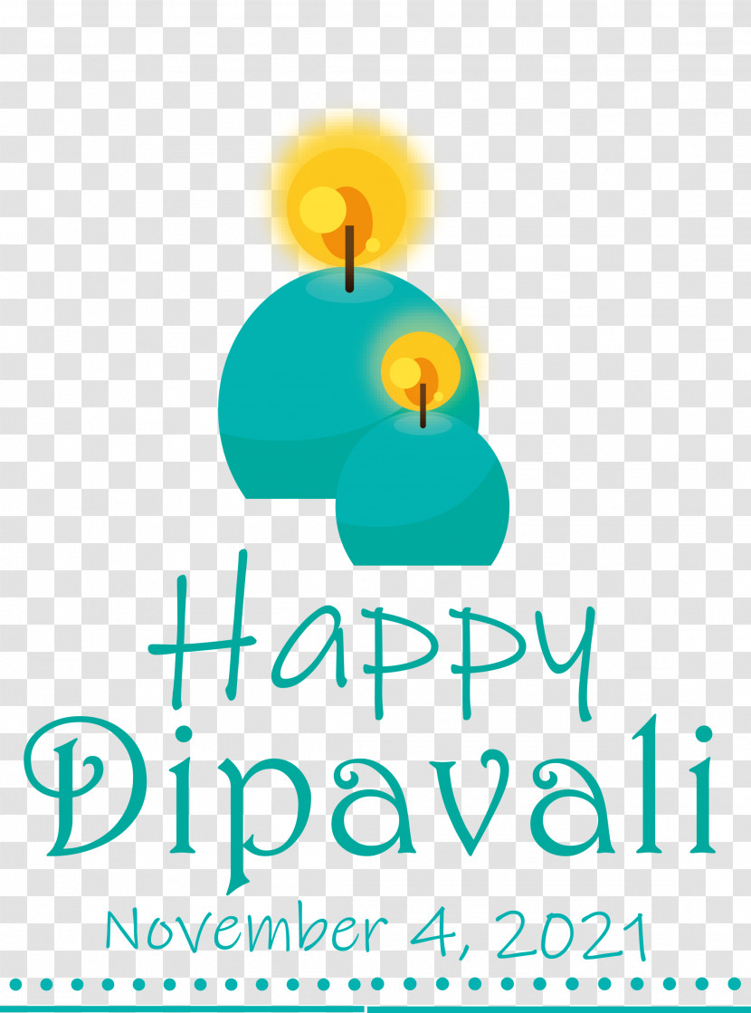 Dipavali Diwali Deepavali Transparent PNG