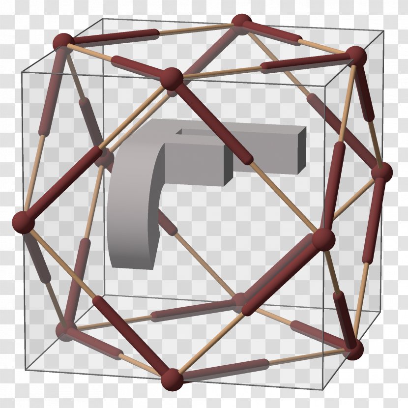 Line Angle - Structure Transparent PNG