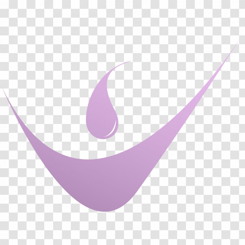 Logo Desktop Wallpaper Line Angle - Crescent Transparent PNG