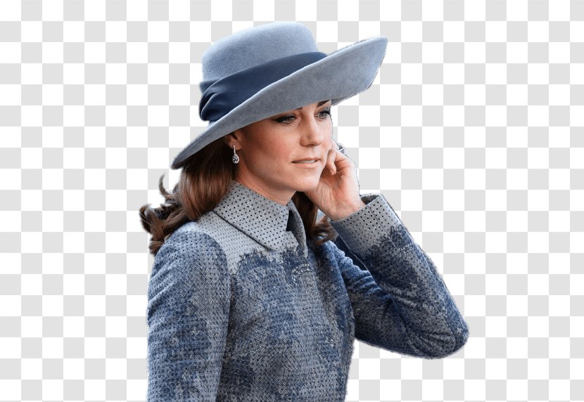 Catherine, Duchess Of Cambridge Wedding Prince William And Catherine Middleton ストックフォト Duke Commonwealth Day - Coat Transparent PNG