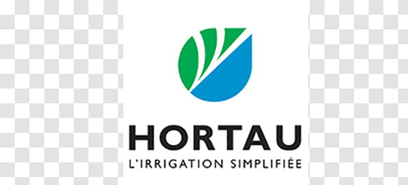 Hortau Irrigation Management Agriculture Technology - Brand Transparent PNG
