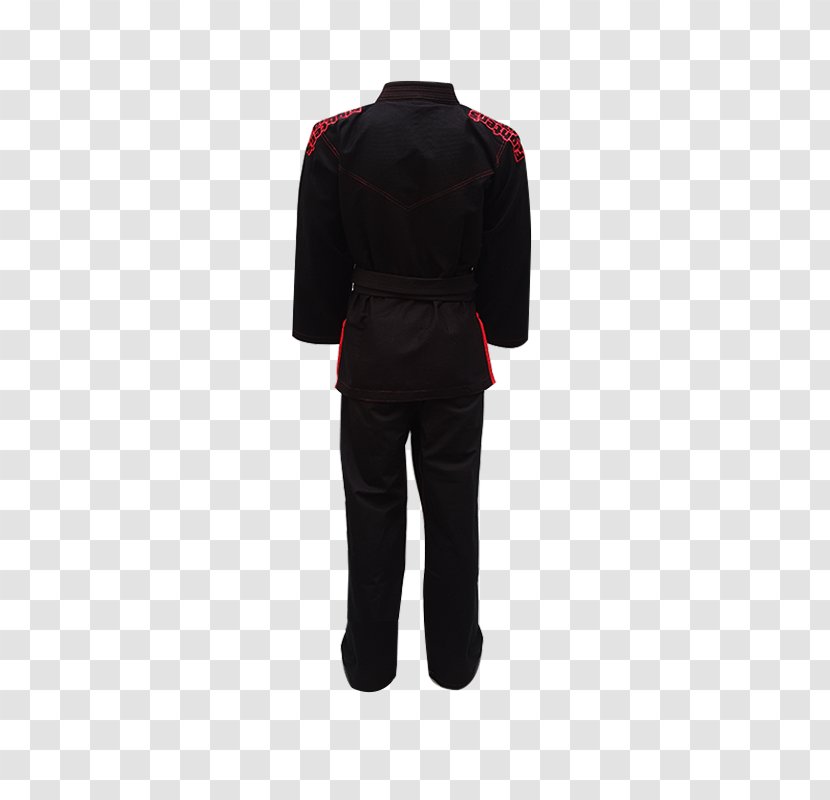 Jumpsuit Clothing Formal Wear STX IT20 RISK.5RV NR EO Sleeve - Stx It20 Risk5rv Nr Eo - Shadow Warrior Transparent PNG