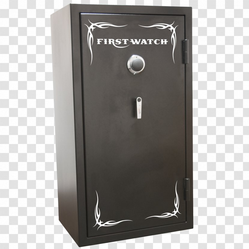 Fire Resistant Gun Safe With Electronic Lock Homak Mfg Co Inc Firearm - Steel Security Cabinet - Mechanical Hand Transparent PNG