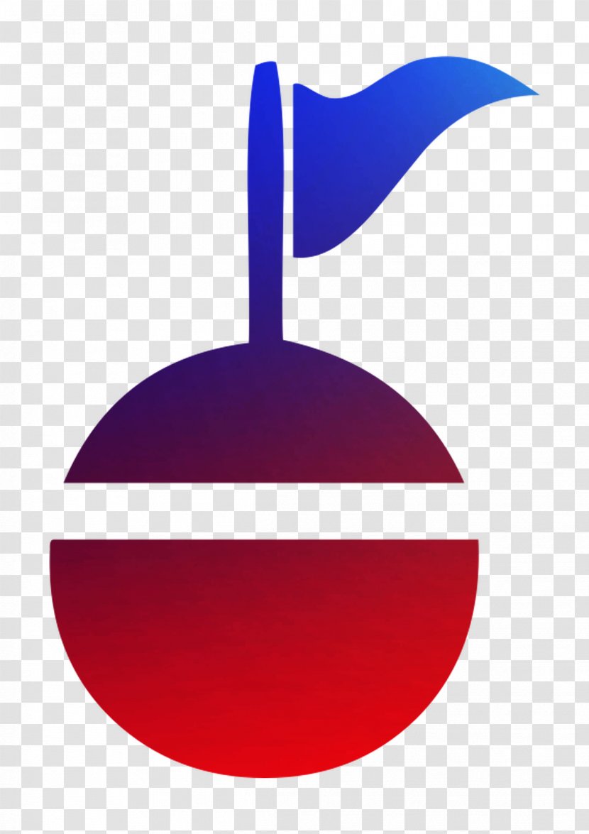 Product Design Clip Art RED.M - Redm - Electric Blue Transparent PNG
