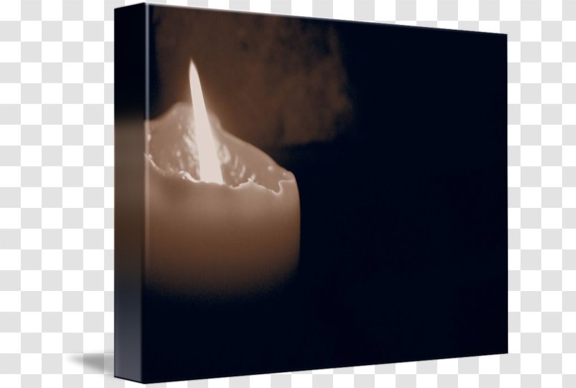 Lighting Product Design - Soft Grunge Tumblr Transparent PNG