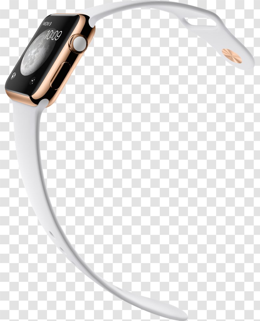 Smartwatch Apple Moto 360 (2nd Generation) LG G Watch - Fashion Accessory Transparent PNG