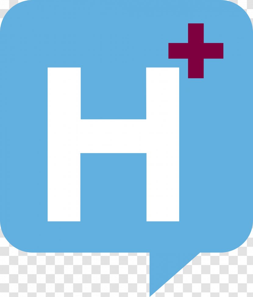 Clip Art - Brand - H Logo Transparent PNG