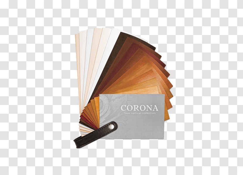 Book /m/083vt Sheer Fabric Wood - Woven - Deck Transparent PNG