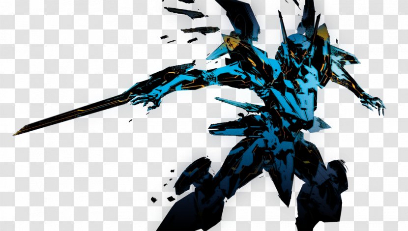 Zone Of The Enders: 2nd Runner Anubis M∀RS PlayStation 2 Devil May Cry: HD Collection - Jehuty - Ps Vita Transparent PNG