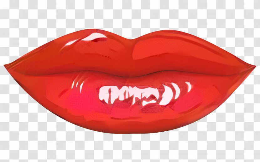 Lips Cosmetics Billy The Diamond Lip Balm T-shirt - Lipstick - Gloss Transparent PNG