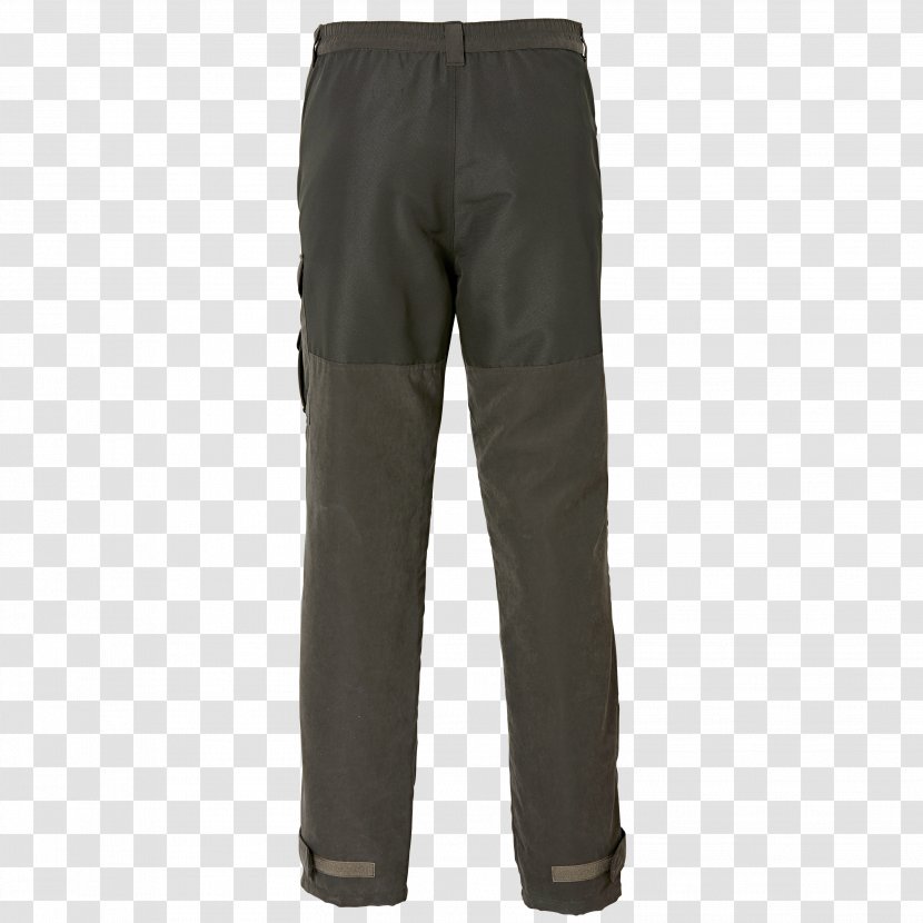 Sweatpants Shorts Clothing Adidas - Suit - Blue River Transparent PNG