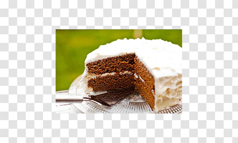 Carrot Cake Frosting & Icing Scone Chocolate - Sugar Transparent PNG