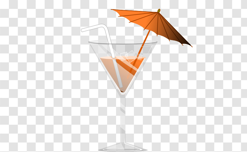 Cocktail Garnish Martini Non-alcoholic Drink Sea Breeze Juice Transparent PNG