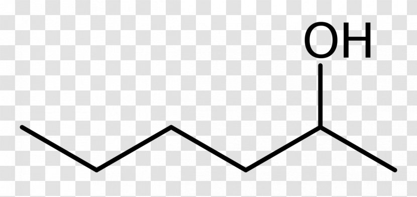 Norepinephrine Hydroxy Group Chemistry 1-Naphthol Hormone - Chemical Compound Transparent PNG