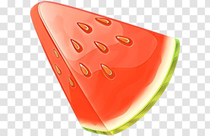 Watermelon Product Design - Melon Transparent PNG