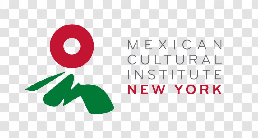 Mexico Mexican Cultural Institute Art Brooklyn Museum - Architecture - Design Transparent PNG