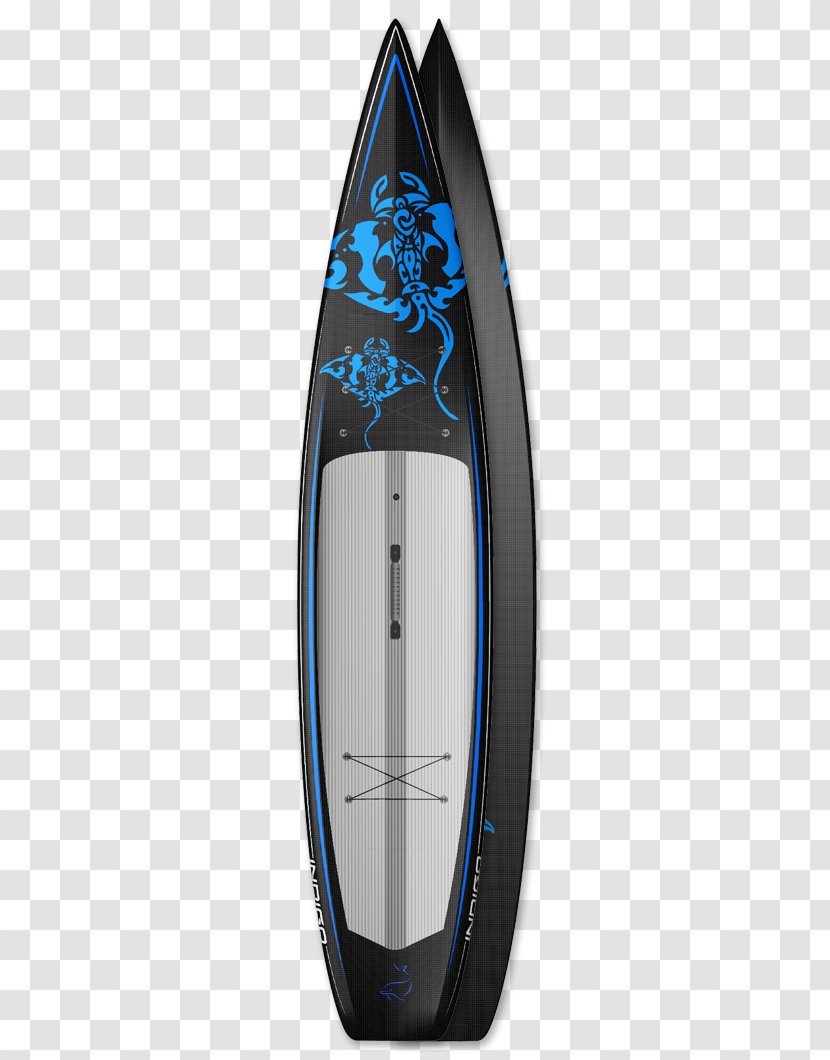 Boat Font - Vehicle - Standup Paddleboarding Transparent PNG