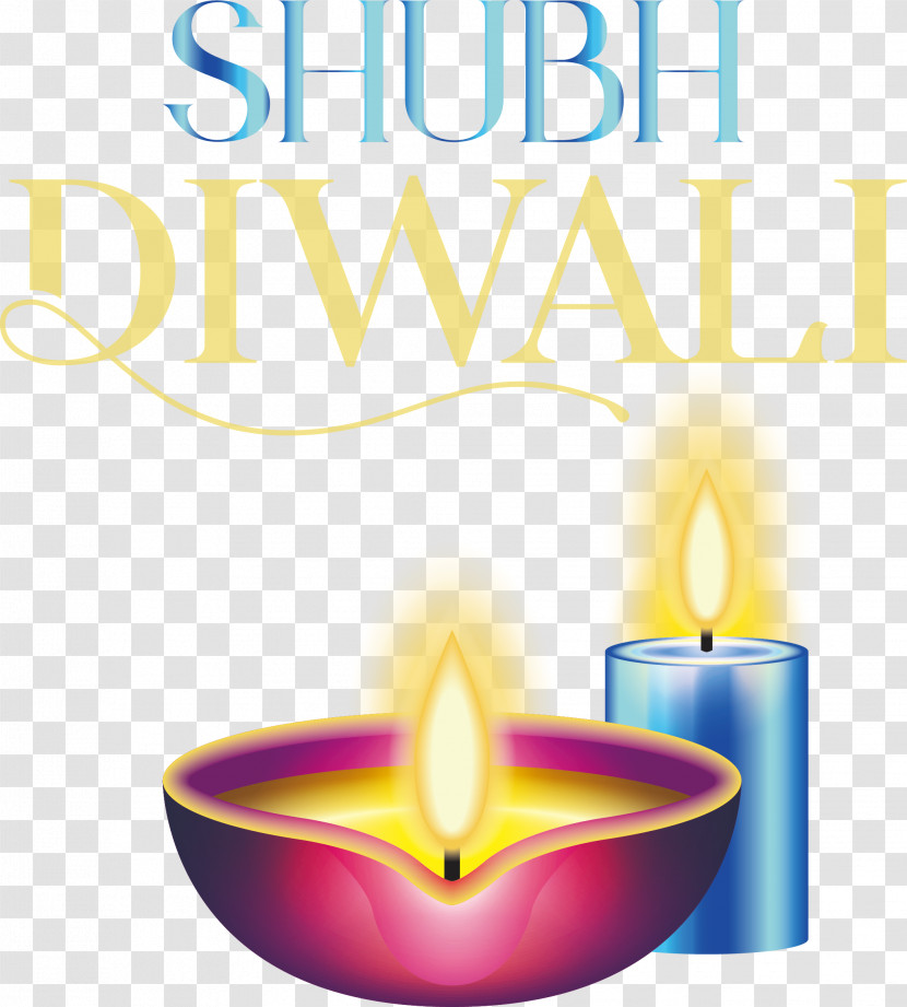 Diwali Transparent PNG