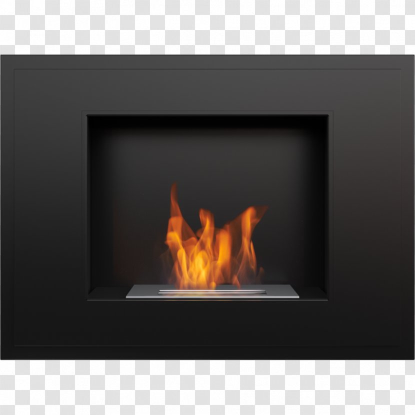 Fireplace Stove Parede Heat Glass Transparent PNG