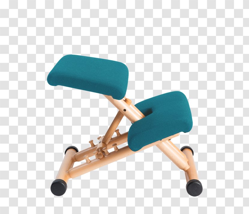 Kneeling Chair Office & Desk Chairs Varier Furniture AS Balance Sheet - Exercise Equipment Transparent PNG