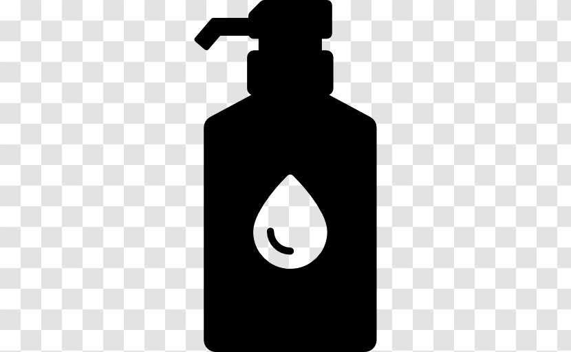 Jacket Hanging - Symbol - Washing Transparent PNG