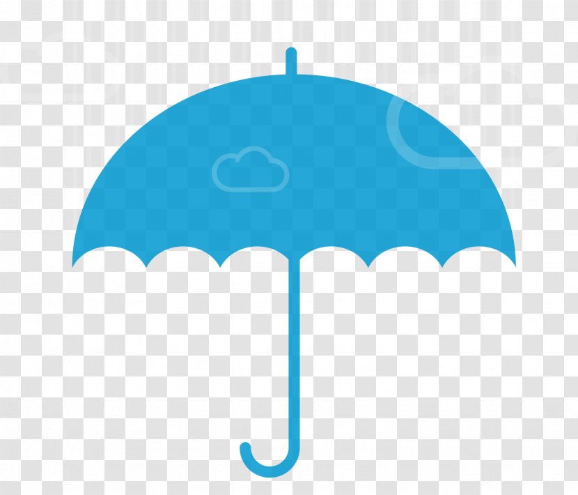 Vector Graphics Umbrella Illustration Image - Royaltyfree Transparent PNG