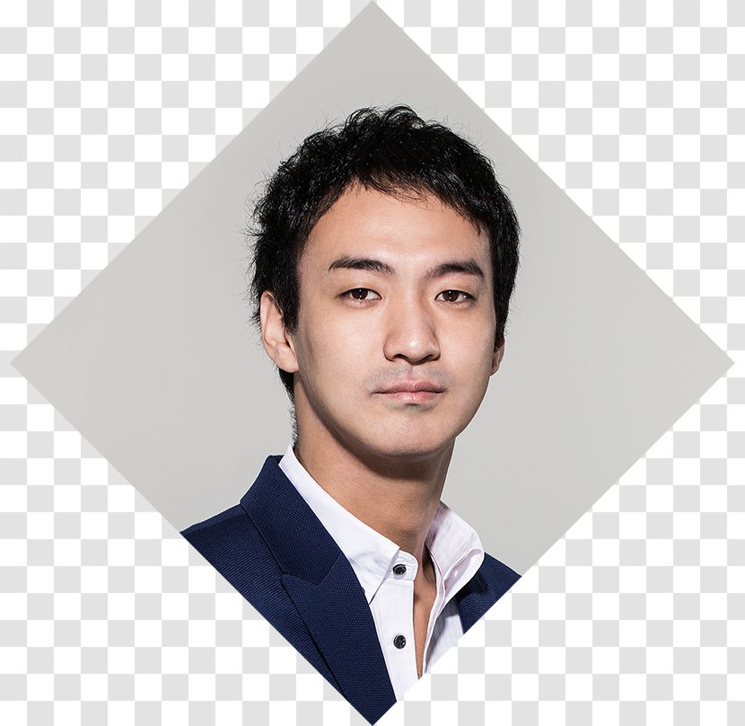 Kazuki Kamada アクセラレータープログラム Business Startup Company Service - Jointstock Transparent PNG
