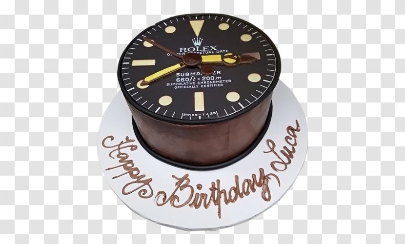 Chocolate Cake Birthday Wedding Sachertorte Cupcake - Decorating Transparent PNG