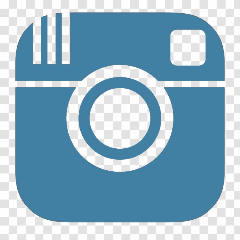 Logo Clip Art - Brand - Instagram Transparent PNG