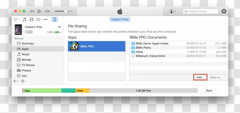 Computer Software Program Apple - Ipad - Send Email Button Transparent PNG
