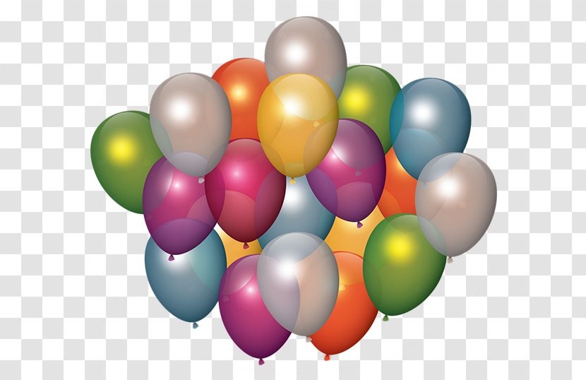 Saint Rita Toy Balloon Party Birthday Transparent PNG