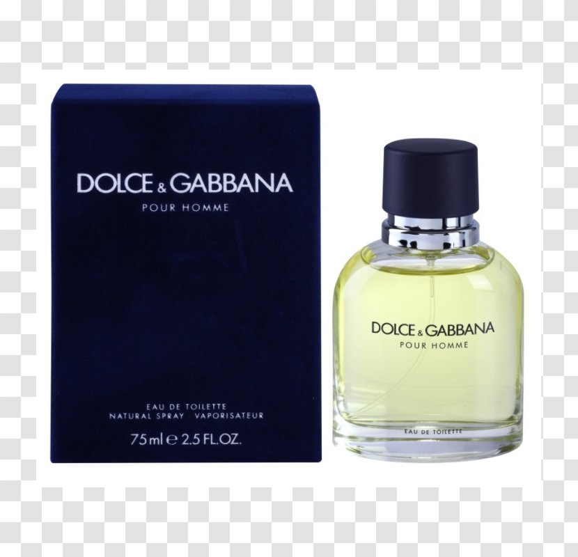 Dolce & Gabbana Pour Homme Perfume Carita Progressif Anti-Rides Supreme Wrinkle Solution Eye Contour PRO3W Light Blue - Glass Bottle Transparent PNG
