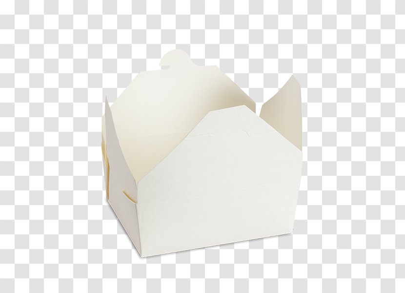 Take-out Paper Box Packaging And Labeling Disposable Food - Pizza - Chinese Transparent PNG