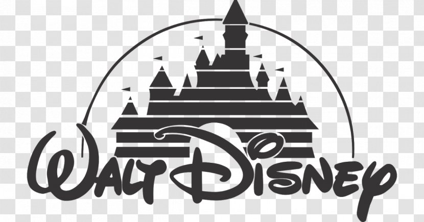 Walt Disney World The Company Pictures Logo - Mickey Mouse Transparent PNG