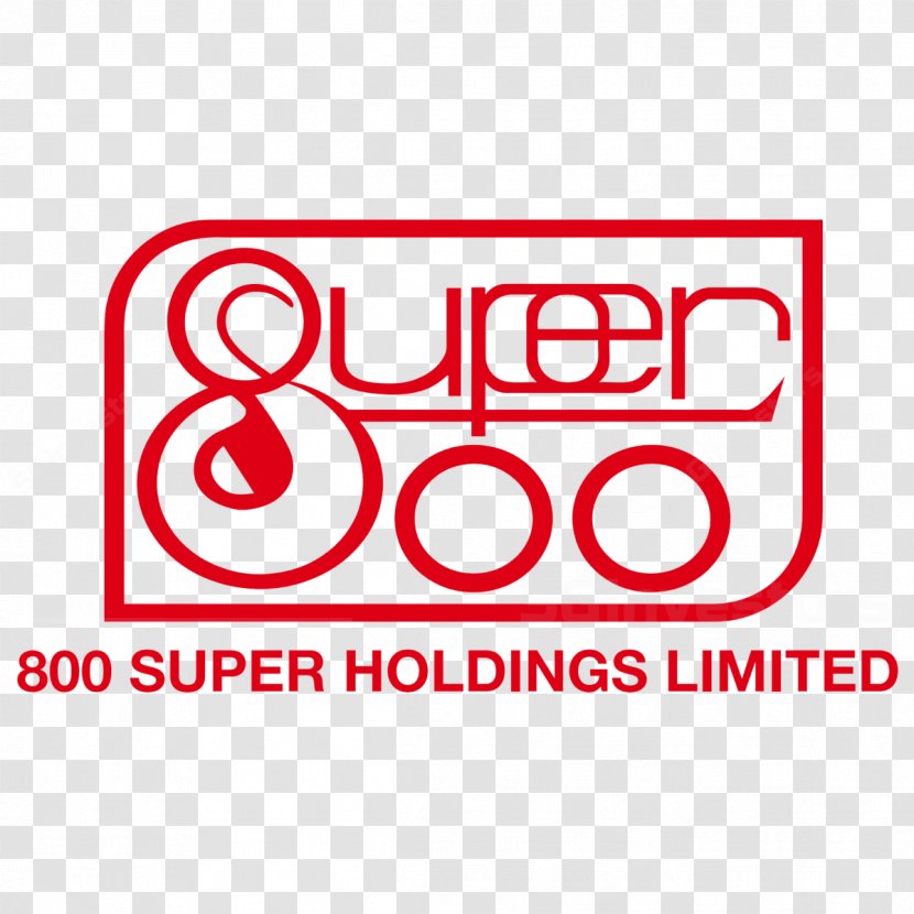 Singapore 800 Super Holdings SGX:5TG Company Investment - Business Transparent PNG