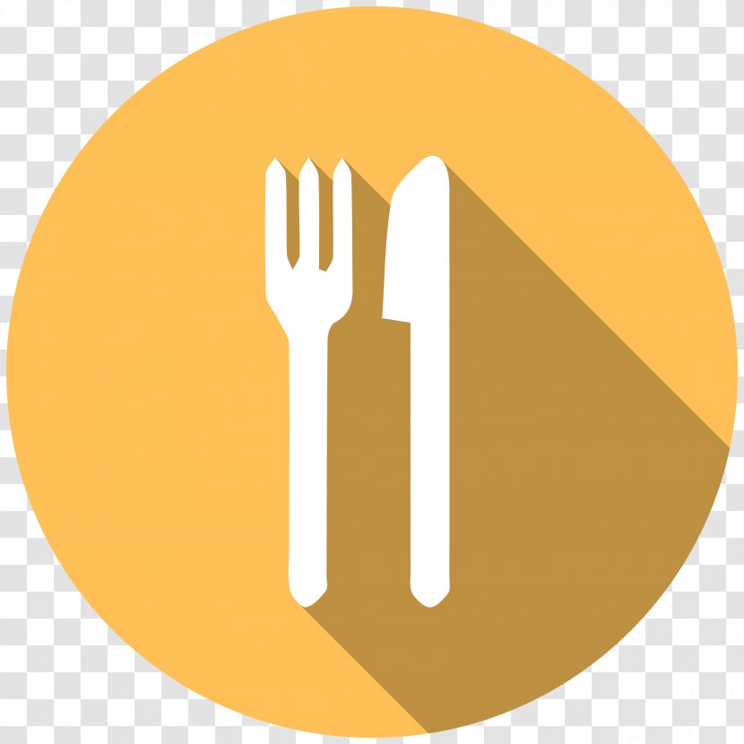 Table Dining Room Restaurant Hall - Cutlery - Fork Transparent PNG